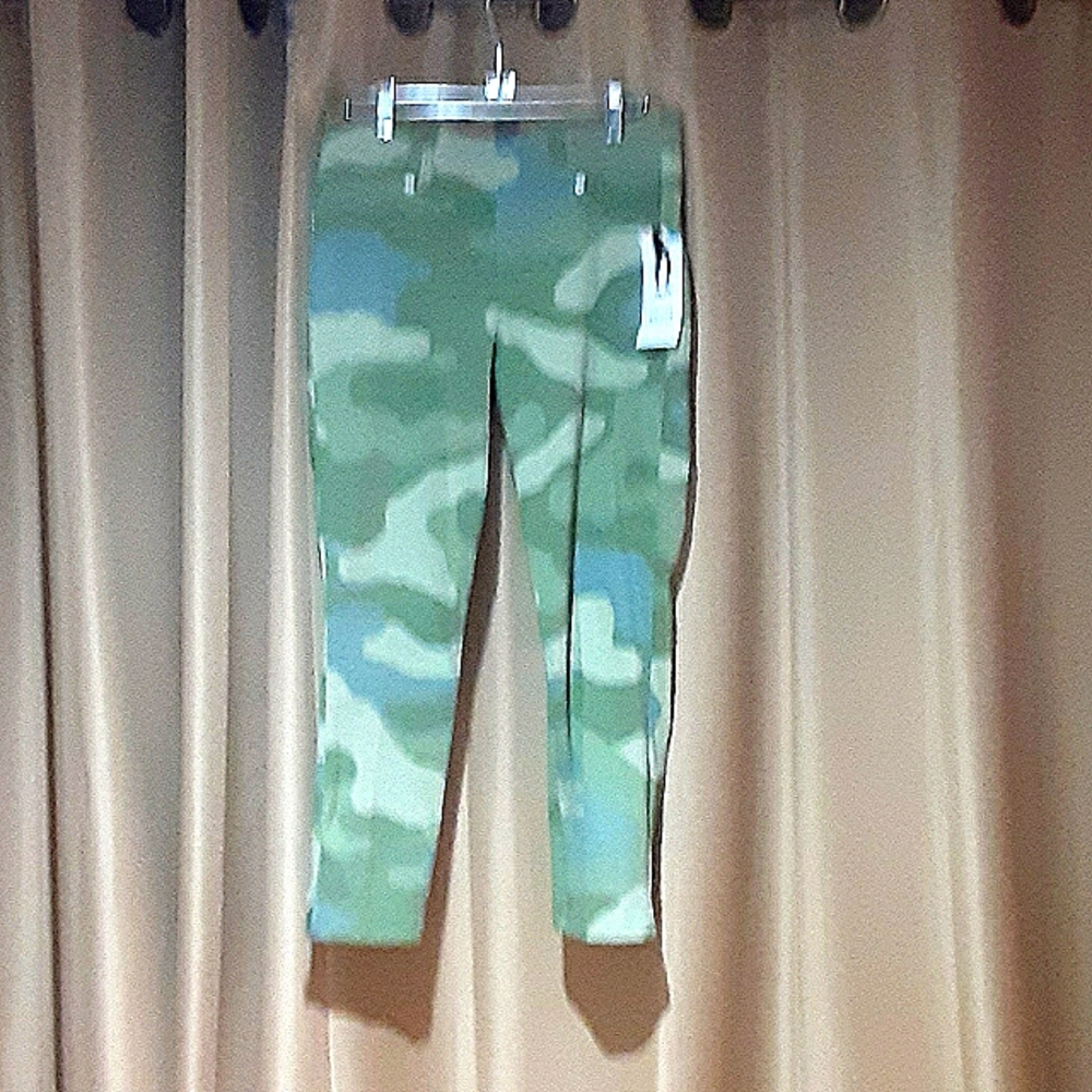 MIXIT Jeggings size S